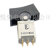 4YCB 6*8mm超小型翹板開關(guān)UL密封防水翹板開關(guān)圖片_電子電工儀器_電源設(shè)備_其它_產(chǎn)品庫(kù)_中國(guó)化工儀器網(wǎng)