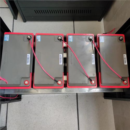 大連新海景水產智慧工廠化養(yǎng)殖工程設計與施工