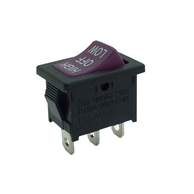 SIBER專業(yè)生產(chǎn)船型開關,翹板開關,10A開關,電吹風開關,風筒開關,質(zhì)優(yōu)價廉,是您的不二選擇圖片_高清圖_細節(jié)圖-佛山市南海施霸電器制品 -