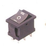 青島,大連,東北,昆明,安徽,河南,浙江哪里有翹板開關系列賣-浙江美仕電氣