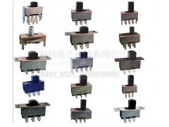 撥動(dòng)開(kāi)關(guān)做貨準(zhǔn)時(shí)付運(yùn)/撥動(dòng)開(kāi)關(guān)交貨準(zhǔn)時(shí)/撥動(dòng)開(kāi)關(guān)周期準(zhǔn)時(shí)答復(fù)