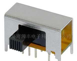 供應(yīng)韓國(guó)南涯 JSS 2324 滑動(dòng)開關(guān) 撥動(dòng)開關(guān)_電工電氣_世界工廠網(wǎng)中國(guó)產(chǎn)品信息庫