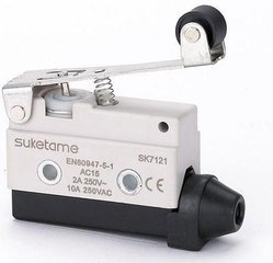 森源科電子-電子-