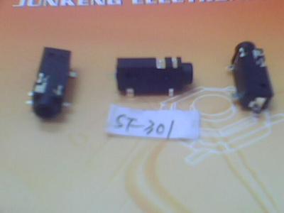 拔動開關供應商 東莞市駿鏗電子供應環(huán)保1P3T拔動開關3檔及價格解析