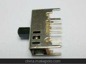 拔動(dòng)開(kāi)關(guān)選購(gòu)指南 聚焦東莞、深圳、浙江產(chǎn)地的價(jià)格、廠家與產(chǎn)品特點(diǎn)