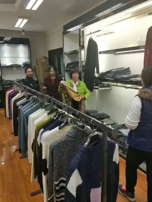 內蒙古羊絨工廠直銷會空降吉林市，全場1折起搶購正當時